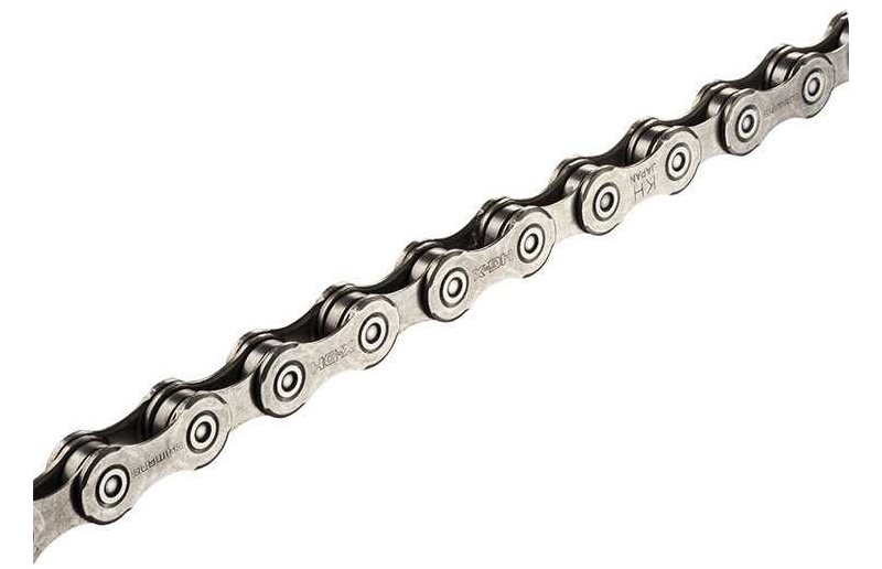 Ketju Shimano XT HG95 10-vaihteinen