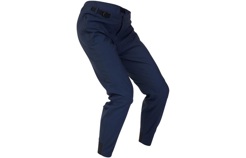 Fox Ranger Pants Men Midnight