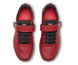 Fox Union Shoes Men Red