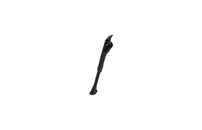 Seisontatuki Atran Velo Rex 24-28" Keskiasennus
