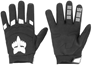 Fox Yth Dirtpaw Glove Black