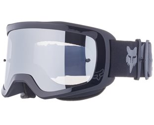 Fox Main Core Goggle Men Black
