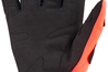Fox Dirtpaw Gloves Youth Fluo Orange