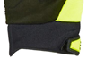Fox Lasten pyöräilyhanskat Dirtpaw Glove Fluorescent Yellow
