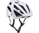 Fox Crossframe Pro Sykkelhjelm Men White