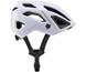 Pyöräilykypärä Fox Crossframe Pro Helmet Men White