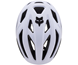 Pyöräilykypärä Fox Crossframe Pro Helmet Men White