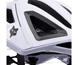 Fox Crossframe Pro Helmet Men White