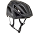 Pyöräilykypärä Fox Crossframe Pro MT Matte Black