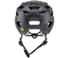 Fox Crossframe Pro Helmet Men Black/Camo