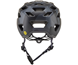 Fox Crossframe Pro Sykkelhjelm Men Black/Camo