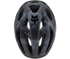 Fox Crossframe Pro Sykkelhjelm Men Black/Camo