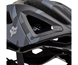 Pyöräilykypärä Fox Crossframe Pro Helmet Men Black/Camo