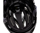 Fox Crossframe Pro Helmet Men Black/Camo