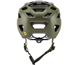 Fox Crossframe Pro Helmet Men Olive Green