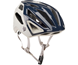 Pyöräilykypärä Fox Crossframe Pro Men Vintage White
