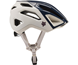 Pyöräilykypärä Fox Crossframe Pro Men Vintage White