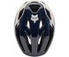 Pyöräilykypärä Fox Crossframe Pro Helmet Men Vintage White