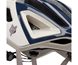 Pyöräilykypärä Fox Crossframe Pro Men Vintage White