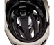 Pyöräilykypärä Fox Crossframe Pro Helmet Men Vintage White