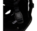 Enduro-kypärä Fox Dropframe Pro Mt Matte Black