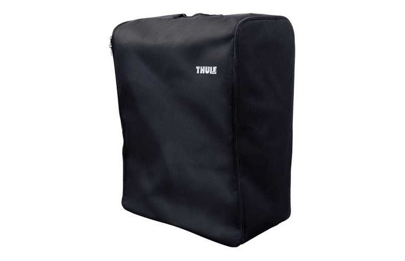 Transporttaske Thule EasyFold XT Carrying Bag 2-Bike