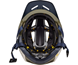 Maastokypärä Fox Speedframe Pro Klif Helmet Men Olive Green