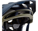 Maastokypärä Fox Speedframe Pro Klif Helmet Men Olive Green