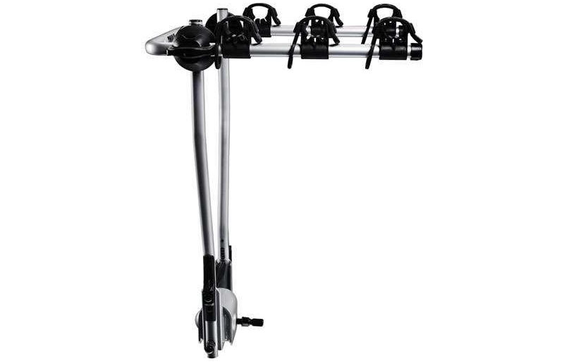 Pyöräteline Thule HangOn 3 Bike Tilt Vetokoukkuun