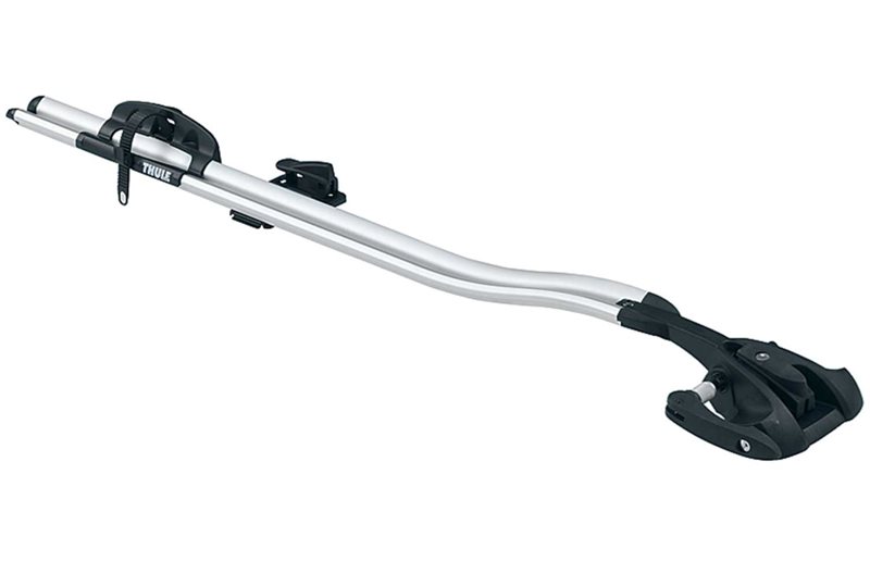 Thule Cykelhållare Outride 561