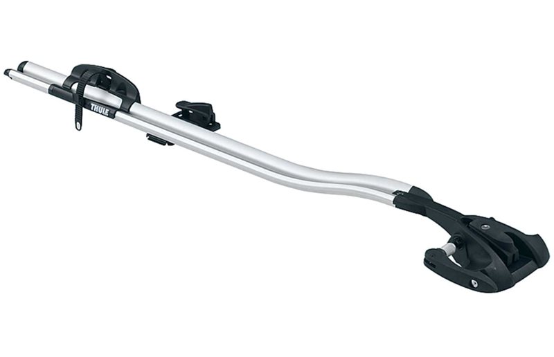 Thule Pyöräteline katolle Outride 561