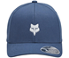 Fox Lippis Legacy 110 SB Hat Youth Midnight