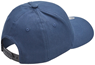 Fox Lippis Legacy 110 SB Hat Youth Midnight