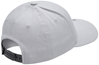 Fox Legacy 110 SB Hat Youth Steel Grey