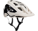 Maastokypärä Fox Speedframe Pro Blocked CE Vintage White