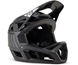 Fox Proframe Nace Helmet Men Black