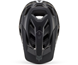 Fox Proframe Nace Helmet Men Black