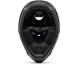 Fox Proframe Nace Helmet Men Black