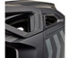 Fox Proframe Nace Helmet Men Black