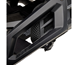Fox Proframe Nace Helmet Men Black