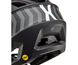 Fox Proframe Nace Helmet Men Black