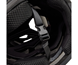 Fox Proframe Nace Helmet Men Black