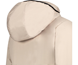 Shimano Sykkeljakke Herre Amico Jacket Beige