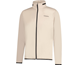 Shimano Cykeljacka Herr Amico Jacket Beige