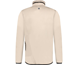 Shimano Cykeljacka Herr Amico Jacket Beige