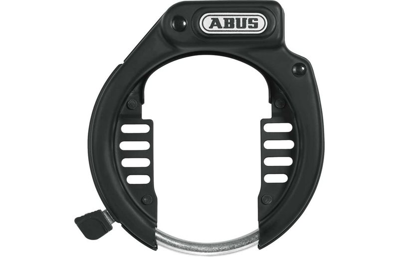 Runkolukko ABUS Amparo 485 Nkr