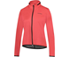 Shimano Nagano Jacket Women Teaberry