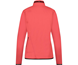 Shimano Nagano Jacket Women Teaberry