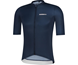 Shimano Pyöräilypaita Suki SS Blue