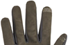 Fox Pyöräilykäsineet Ranger Water Gloves Miesten Musta